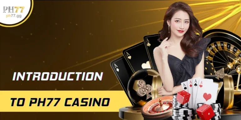 Hướng dẫn chơi game fly88s