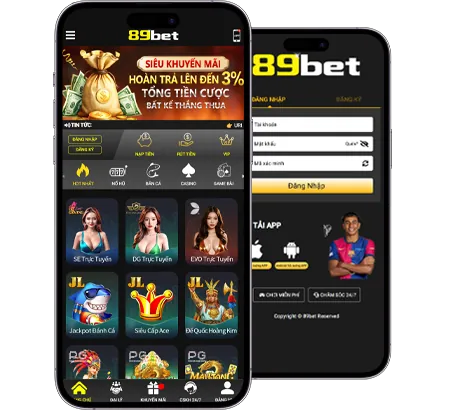 Cá cược Thể Thao tại fly88s