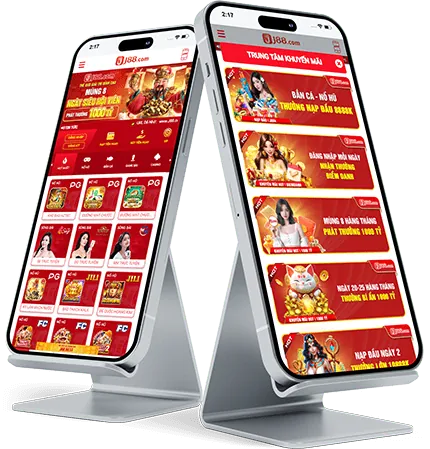 Game Bắn Cá đổi thưởng fly88s