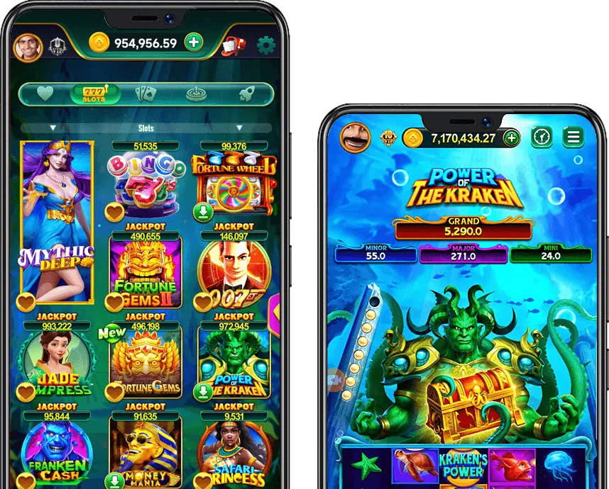 Casino Trực Tuyến fly88s