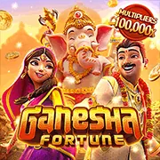 Biểu tượng chơi game