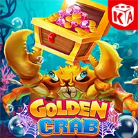 Biểu tượng giấy phép