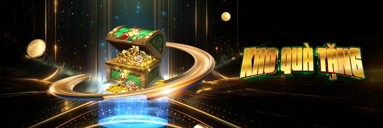 Banner blog chính thức fly88s 2026