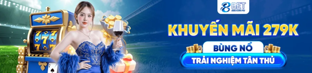 Tổng quan các ưu đãi hấp dẫn nhất tại fly88s năm 2026