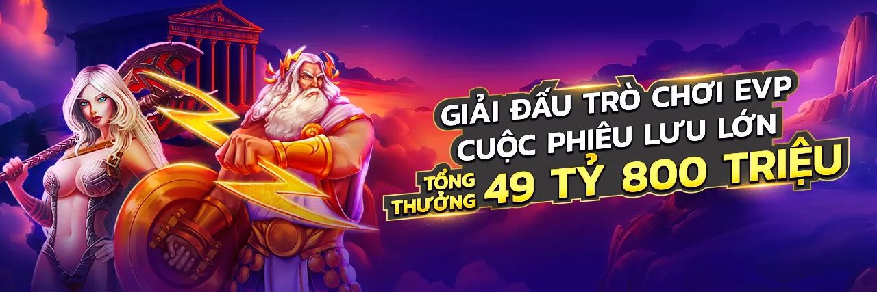 Sảnh casino trực tuyến fly88s với các trò chơi đa dạng