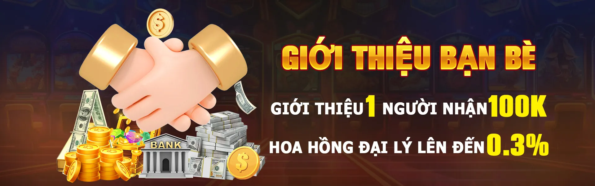Chương trình Đối tác fly88s