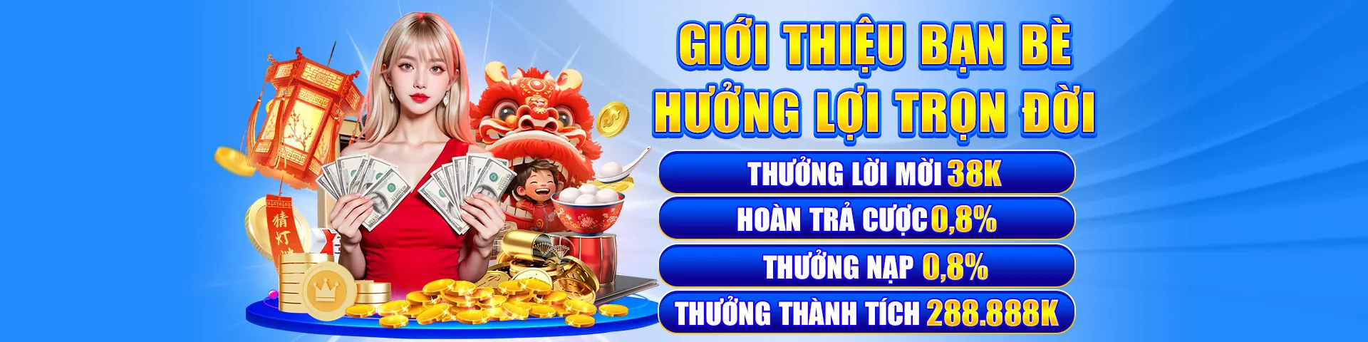 Trung Tâm Hỗ Trợ fly88s