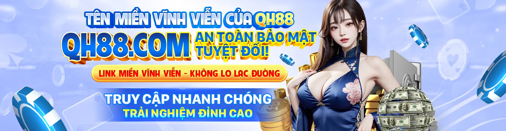 Hình ảnh chính Nổ Hũ Fly88s 2026 với jackpot lớn