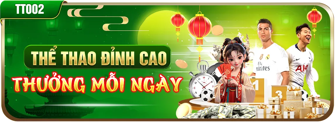 Tin tức fly88s mới nhất