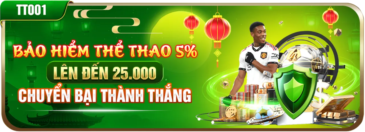 Sân vận động lớn với khán giả và ánh đèn rực rỡ, biểu tượng cho cá cược thể thao fly88s