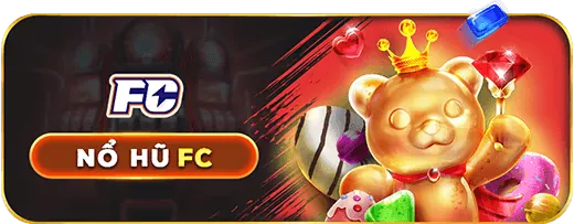 Hoàn trả hàng ngày/tuần tại fly88s
