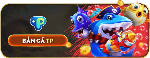 Nền tảng uy tín fly88s