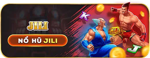 Hoàn trả bắn cá