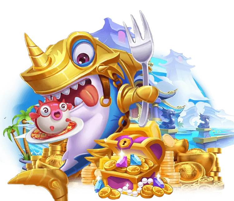 Kho game đa dạng tại Fly88s
