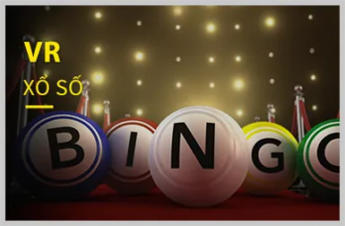 Sòng bạc Casino trực tuyến fly88s