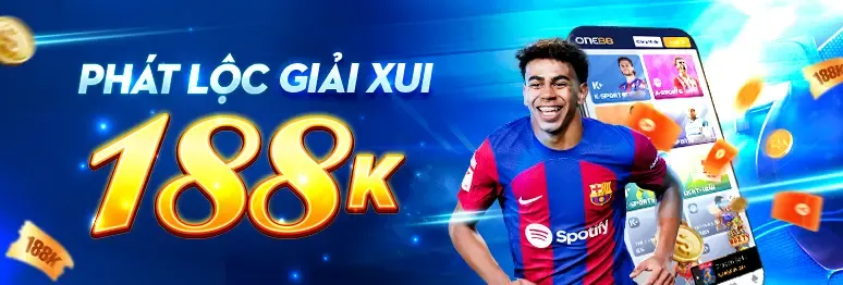 Cập nhật casino fly88s