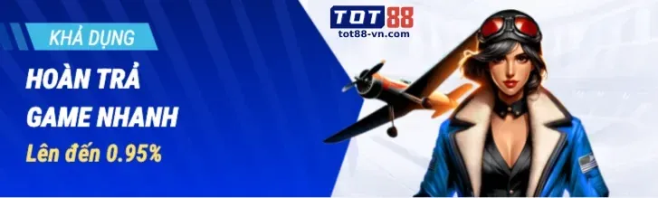 Các sự kiện và giải đấu đặc biệt fly88s