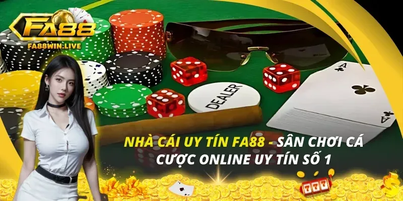 Nổ Hũ - Slot Games fly88s