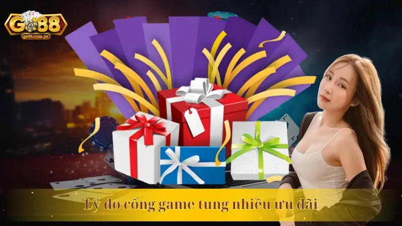 Sự kiện đặc biệt và giải đấu bắn cá