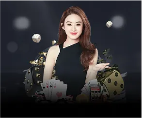 Biểu tượng rút tiền thắng cược