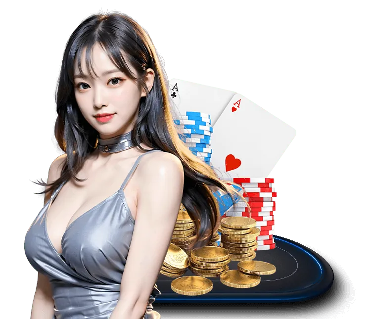Người chơi tận hưởng game bắn cá fly88s