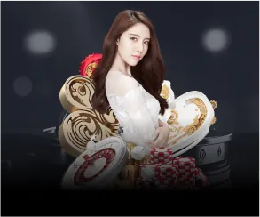 Hình ảnh minh họa cookie của bên thứ ba