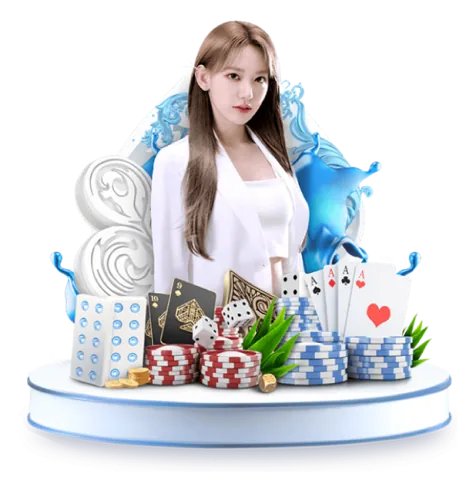 Nổ Hũ Cổ Điển tại Fly88s