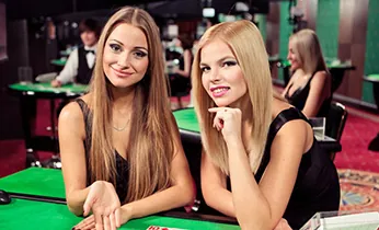 Ưu đãi 888 Poker Free Bet