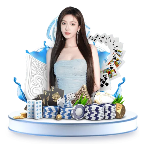 Các trò chơi casino khác tại fly88s
