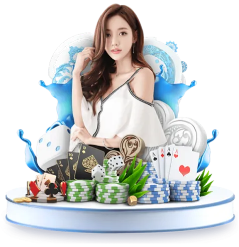 Giao diện game Bắn Cá Đổi Thưởng